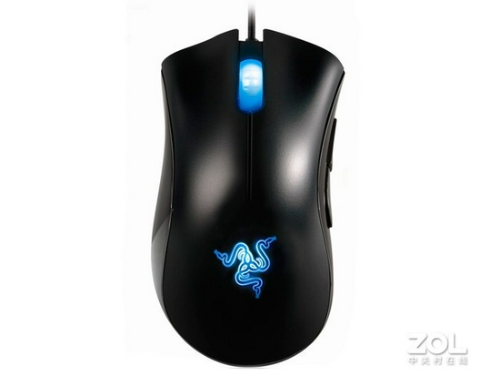 雷蛇地狱蝰蛇左手版