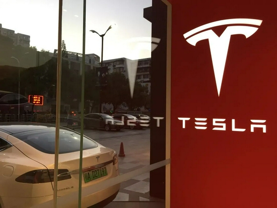 ▲&nbsp;图源：IC