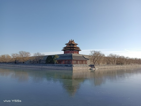 样张一
