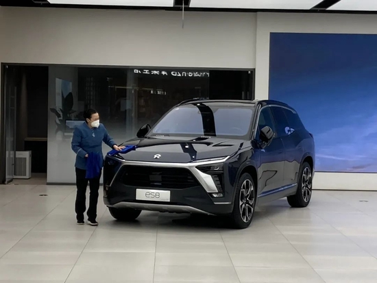 ▲ 图源：赵成/摄