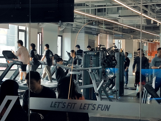 （图/奇偶派）