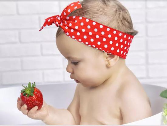 　图片来源：pixabay