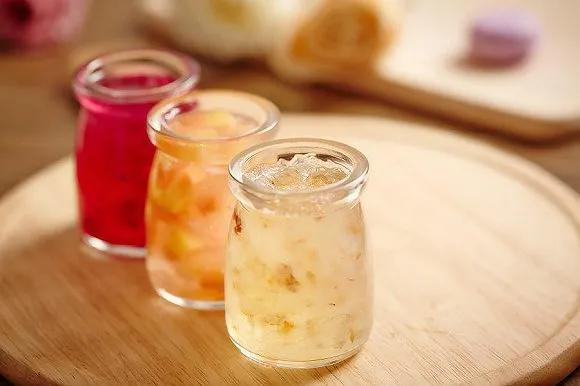 “即食燕窝”打开了下沉市场。