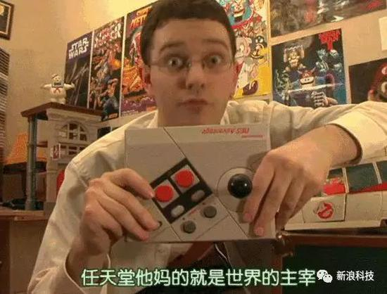 锁区还是不锁区？这不是一个问题