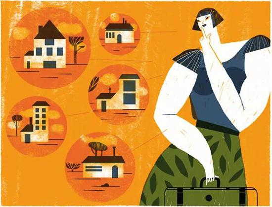 -&nbsp;Mar Hernandez&nbsp;-