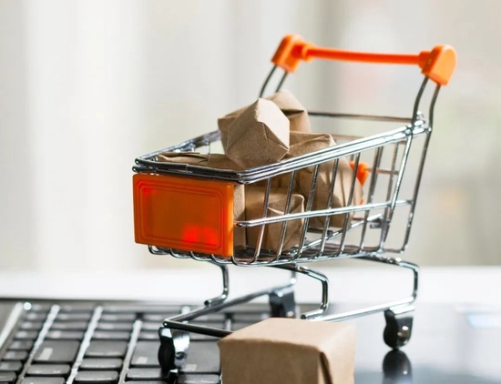 来源 /&nbsp;视觉中国