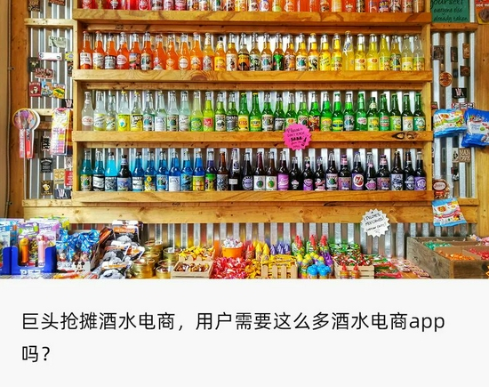 来源&nbsp;|&nbsp;视觉中国