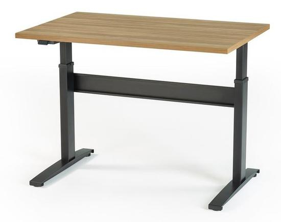 VertDesk V3智能办公桌