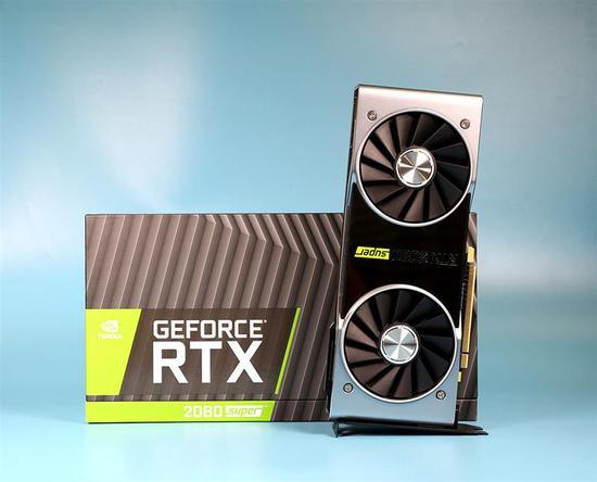 RTX 2080 Super评测：征服4K游戏它的对手在哪里_手机新浪网