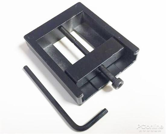 安全实用的CPU开盖神器