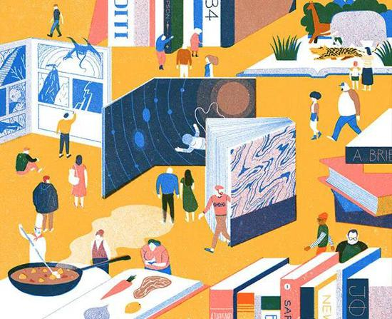 　-&nbsp;Jun Cen&nbsp;-