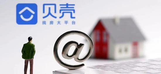 图片来源于野火财经