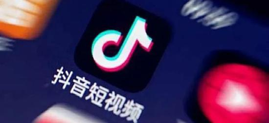 图片来源于投黑马