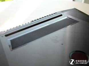 联想Y700 