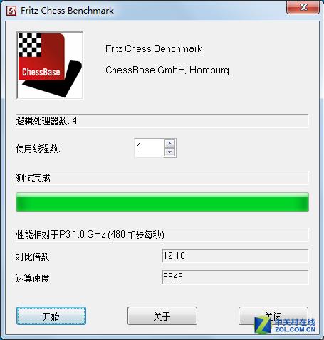 小黑新锐商务代表 ThinkPad T450评测 