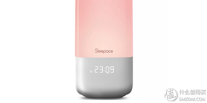 改善睡眠 享睡发布nox智能助眠灯 手机新浪网
