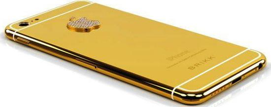 高端商务机的冲击