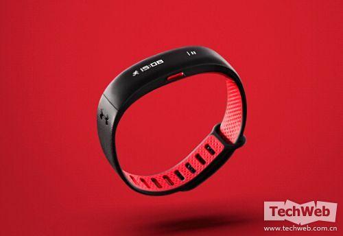 HTC UNDER ARMOUR