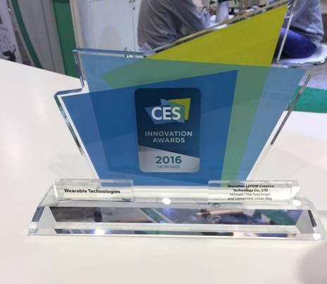 CES.jpg