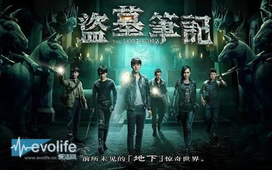 图文无关，不服？