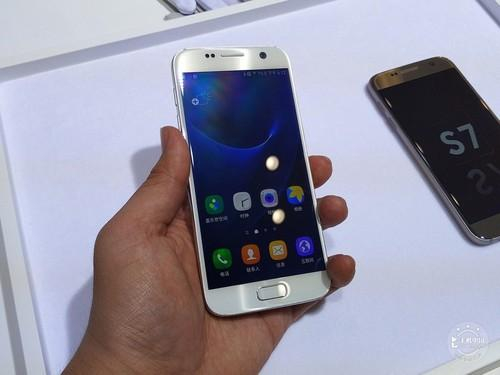 三星S7