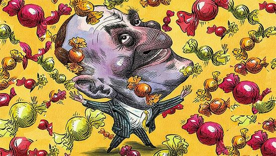 图片来源：视觉中国