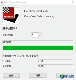 GTX980平台对决 ROG水冷本大战台式机  