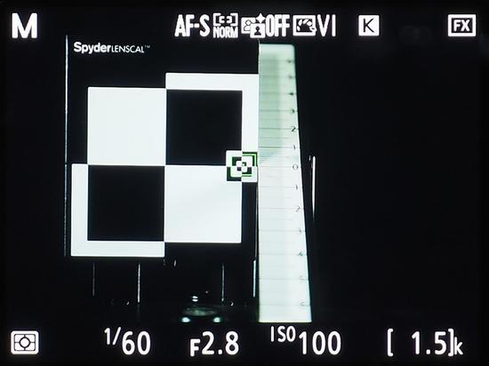 更强旗舰之争开启 尼康D5机身深度评测