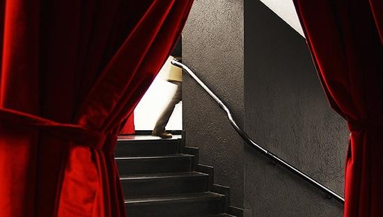 图片来源：视觉中国