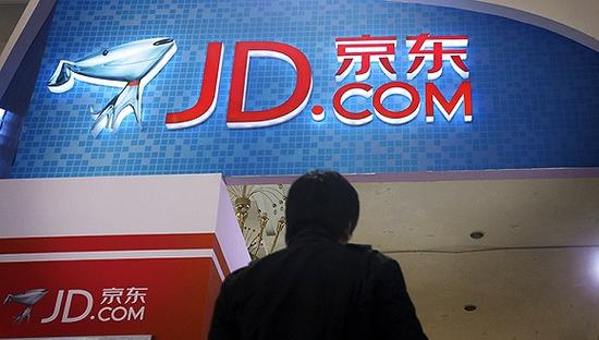 图片来源：视觉中国