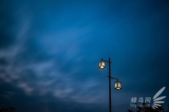 完整的摄影学习脉络 应是这样的