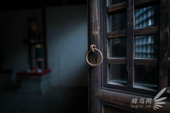 完整的摄影学习脉络 应是这样的