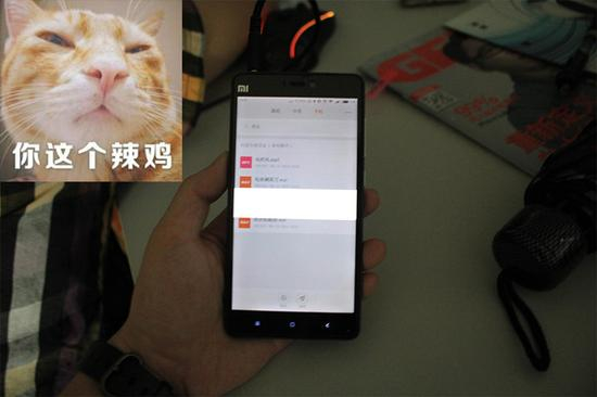 然而并没有什么鬼用。。。。