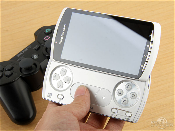 2012年——Sony&nbsp;Xperia&nbsp;LT26i