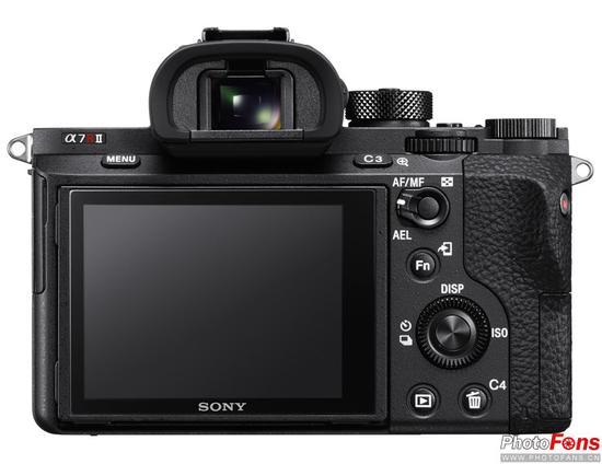 名機sony α7s 美品格安公式サイト家電・スマホ・カメラ