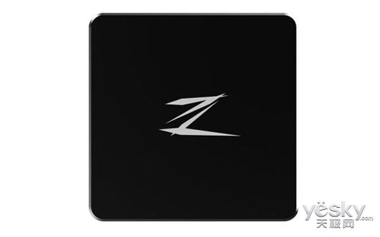 朗科Z2