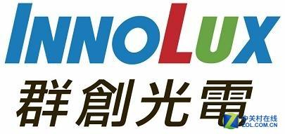 群创光电