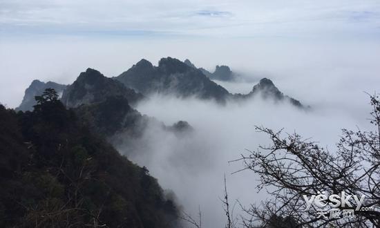 为政商界打造的大屏手机 金立M6 Plus评测
