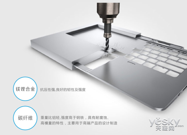 惠普新品1020 G1