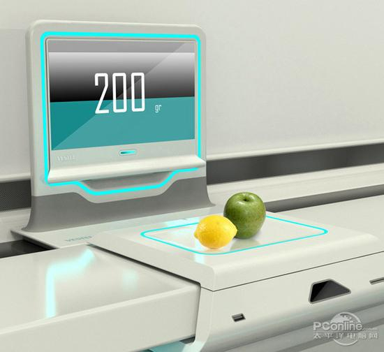 没有统一智能化标准，没有对任何人群有一个易用的标准