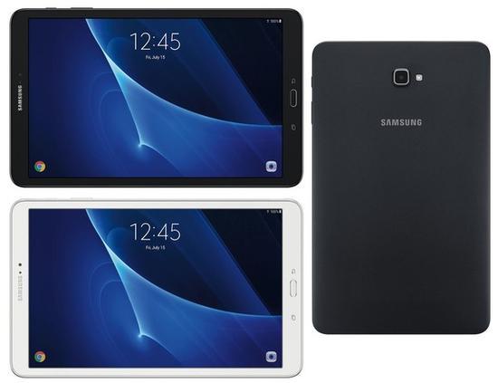 三星Galaxy Tab S3推迟到明年一季度都怪Note 7_手机新浪网