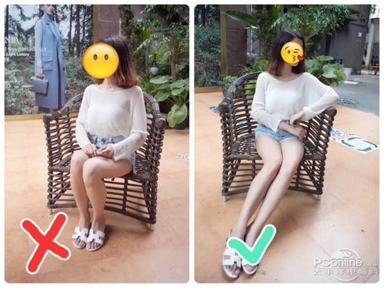 摄影技巧是摄影爱好者在一起时常讨论的话题