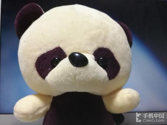 Mate 9 1200万像素样张