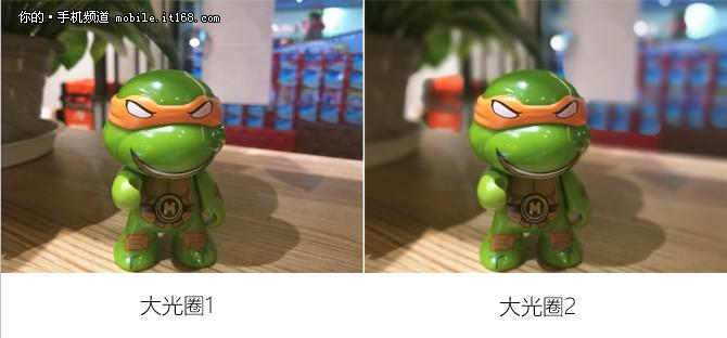 荣耀Magic评测：面向未来的探索者 