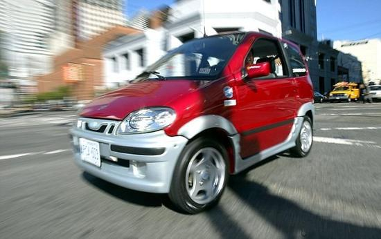 未来，电动汽车的需求将会不断增长。有报道称到 2021 年，电动汽车全球销售收入会突破 580 亿美元。