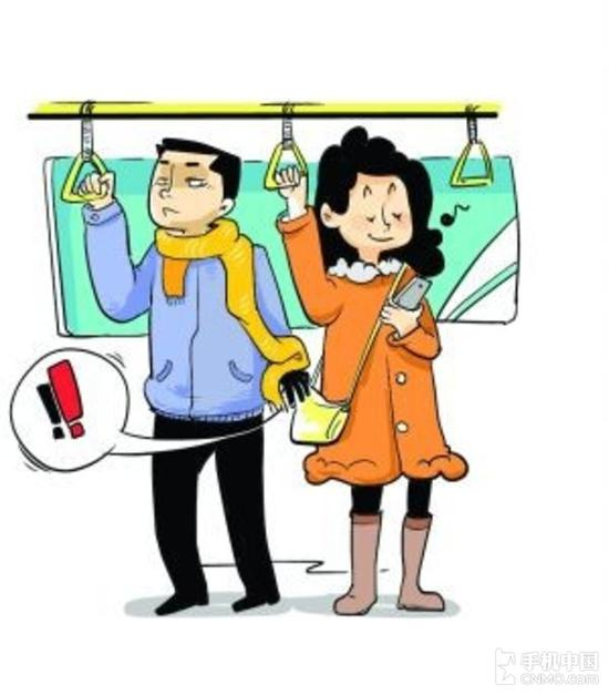 别以为戴着耳机就万事大吉了