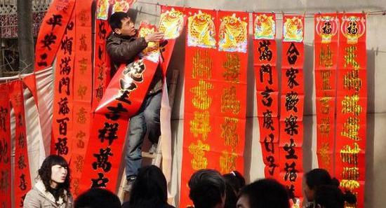 摄影部落网友作品