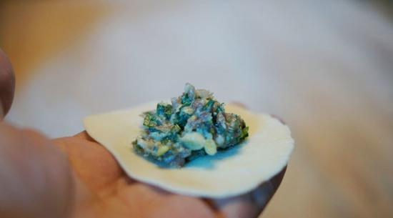 摄影部落网友作品