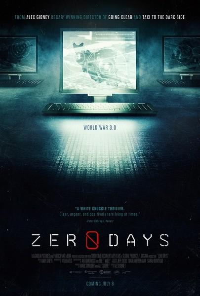 2。绝对控制 I.T。&nbsp;（2016）