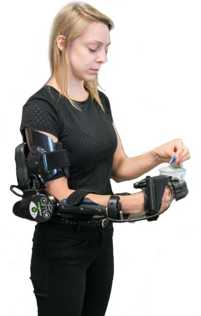 哪些类型的用户可以从此设备中受益？